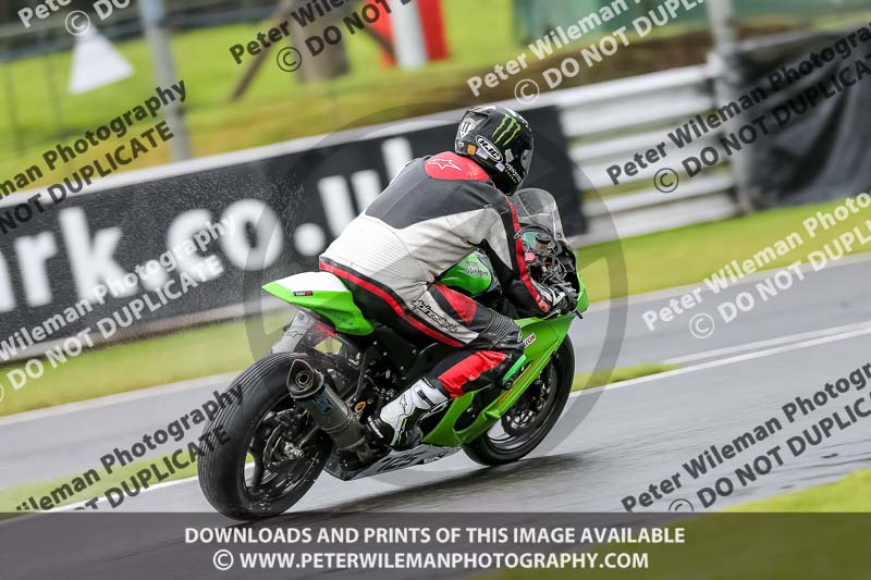 PJM Photography;anglesey;brands hatch;cadwell park;croft;donington park;enduro digital images;event digital images;eventdigitalimages;mallory;no limits;oulton park;peter wileman photography;racing digital images;silverstone;snetterton;trackday digital images;trackday photos;vmcc banbury run;welsh 2 day enduro